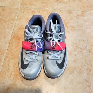 Nike Kd Vii sneakers